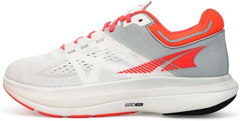 ALTRA Vanish Tempo Dark Purple 7.5 B (M) in Saudi Arabia