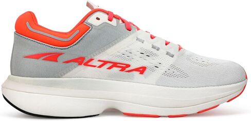 ALTRA Vanish Tempo Dark Purple 7.5 B (M) in Saudi Arabia