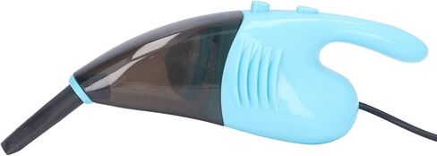 GLOGLOW Mini Car Vacuum, Keyboard Vacuum Easy USB Charging for Computer for Office for Car in Saudi Arabia