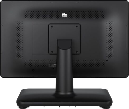 Elo Elopos 15 "نظام البيع ، شاشة تعمل باللمس مقاس 15 بوصة مع i5 ، وربح 10 و 8 جيجا بايت وذاكرة وصول عشوائي in Saudi Arabia