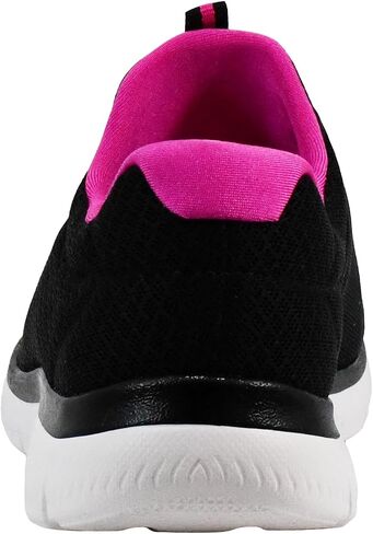 Skechers SUMMITS womens Sneaker in Saudi Arabia