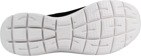 Skechers SUMMITS womens Sneaker in Saudi Arabia