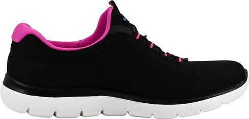 Skechers SUMMITS womens Sneaker in Saudi Arabia