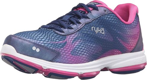 RYKA Devotion Plus 2 womens Walking Shoe in Saudi Arabia