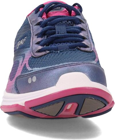 RYKA Devotion Plus 2 womens Walking Shoe in Saudi Arabia