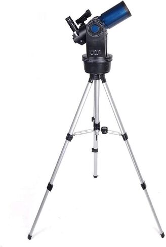 فلكي ، طالب دخول فلكي ، طالب دخول عالي الوضوح in Saudi Arabia