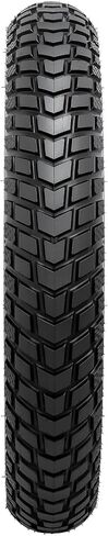 YUNSCM 2-PCS 20" Heavy Duty Fat Bike Tires 20x4.0/98-406 60TPI and 20" Bike Tubes Schrader Valve Compatible with Mountain/Off Road E-Bike 20 x 4.0 Bicycle Tires and Tubes (YS-910) in Saudi Arabia
