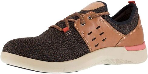 Rockport Works Truflex Work Comp Toe/ESD Men's Oxford in Saudi Arabia