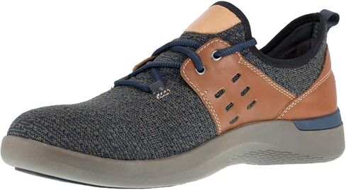 Rockport Works Truflex Work Comp Toe/ESD Men's Oxford in Saudi Arabia
