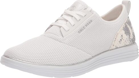 Cole Haan Women's Grandsport Journey Sneaker in Saudi Arabia