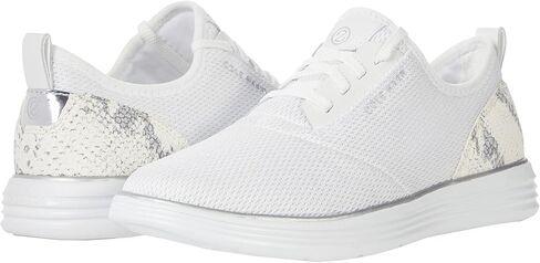 Cole Haan Women's Grandsport Journey Sneaker in Saudi Arabia