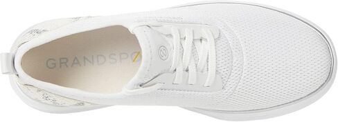 Cole Haan Women's Grandsport Journey Sneaker in Saudi Arabia
