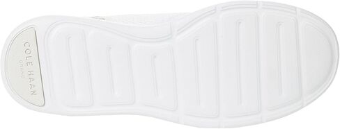 Cole Haan Women's Grandsport Journey Sneaker in Saudi Arabia