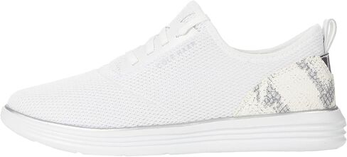 Cole Haan Women's Grandsport Journey Sneaker in Saudi Arabia