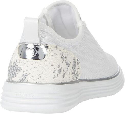 Cole Haan Women's Grandsport Journey Sneaker in Saudi Arabia