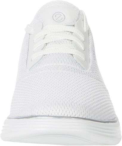 Cole Haan Women's Grandsport Journey Sneaker in Saudi Arabia