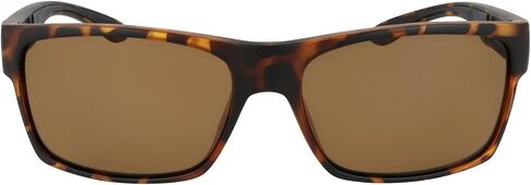 Columbia Men's Brisk Trail Rectangular Sunglasses in Saudi Arabia