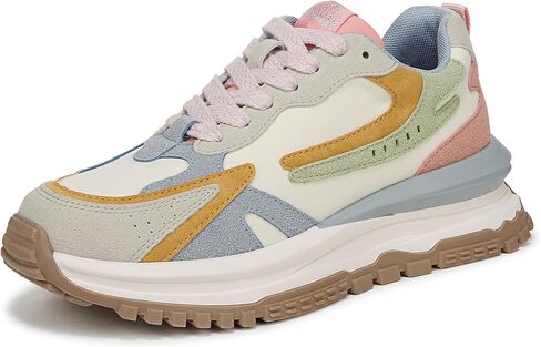 Blowfish Malibu Women's Leo Sneaker in Saudi Arabia