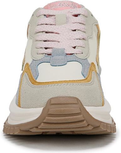 Blowfish Malibu Women's Leo Sneaker in Saudi Arabia