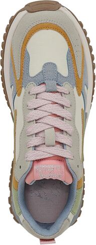 Blowfish Malibu Women's Leo Sneaker in Saudi Arabia