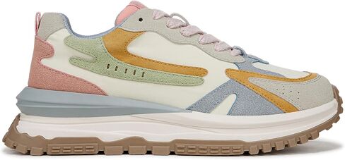 Blowfish Malibu Women's Leo Sneaker in Saudi Arabia