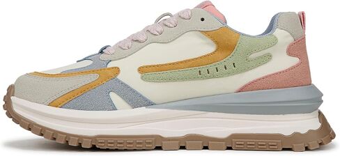 Blowfish Malibu Women's Leo Sneaker in Saudi Arabia