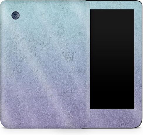 لامع اللوحي اللوحي الجلد المتوافق مع Kobo Clara 2e (2022) - Fastball - Premium 3M Vinyl Protction Wrap Cover - من السهل تطبيق | مصنوع في الولايات المتحدة الأمريكية من قبل Mayyskins in Kuwait