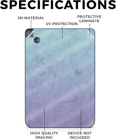 لامع اللوحي اللوحي الجلد المتوافق مع Kobo Clara 2e (2022) - Fastball - Premium 3M Vinyl Protction Wrap Cover - من السهل تطبيق | مصنوع في الولايات المتحدة الأمريكية من قبل Mayyskins in Kuwait