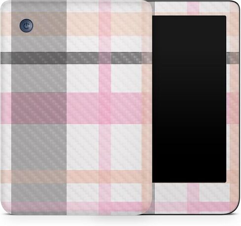 لامع اللوحي اللوحي الجلد المتوافق مع Kobo Clara 2e (2022) - Fastball - Premium 3M Vinyl Protction Wrap Cover - من السهل تطبيق | مصنوع في الولايات المتحدة الأمريكية من قبل Mayyskins in Kuwait
