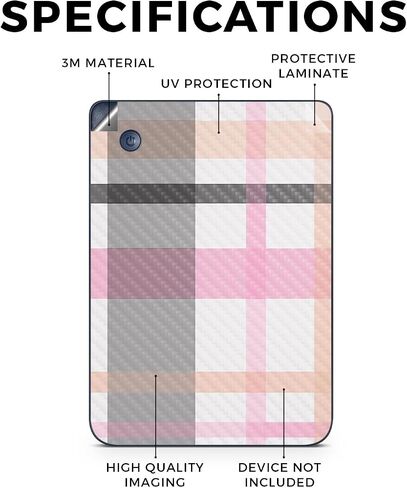 لامع اللوحي اللوحي الجلد المتوافق مع Kobo Clara 2e (2022) - Fastball - Premium 3M Vinyl Protction Wrap Cover - من السهل تطبيق | مصنوع في الولايات المتحدة الأمريكية من قبل Mayyskins in Kuwait