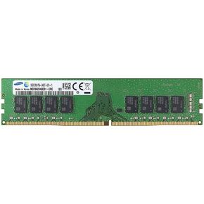 Replacement for TDSourcing M378A2K43CB1-CRC Dell TDSourcing OptiPlex 3050 16GB DMS Certified Memory DDR4-2400 (PC4-19200) 2048x64 CL17 1.2v 288 Pin DIMM - DMS