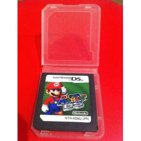Super Mario 64 DS [Japan Import]