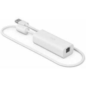Logitech Dongle Transceiver - Used for Cat5e Kit and Scribe