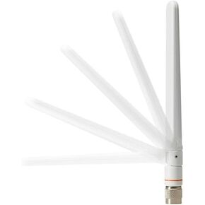 AIR-ANT2524DW-R Dual-Band Dipole Antenna 2.4GHz & 5GHz (New Sealed)