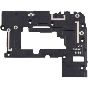 for Galaxy S10e WiFi Signal Antenna Flex Cable Cover