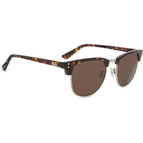 Hobie Pendleton Round Sunglasses in Saudi Arabia
