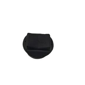 HNARL JLG Joystick Rocker Thumb Boot JLG 7003972 JLG Parts for JLG Joysticks JL-1001118418 JL-1600283 JL-1600287