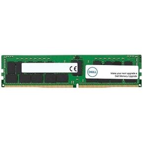 NPOS DELL Memory Upgrade - 32GB
