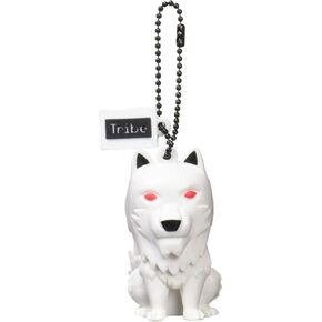 Game of Thrones Daenerys, 16GB USB Flash Drive 2.0 Memory Stick Keychain