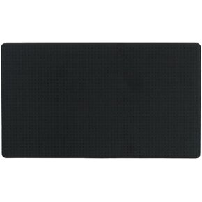 Trackpad Touchpad Clickpad Sticker Replacement for Lenovo Thinkpad SL510 7.5cm*4.4cm