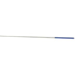 Telescopic Teaching Pointer Retractable Whiteboard Pointer for Classroom Presentations for Teachers and Guides Durable and Polished Finish