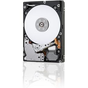 HGST HUC101812CSS200 0B28807 1.2TB 10520 RPM 128MB SAS-12Gb/s 2.5" HDD