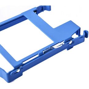 390 790 990 3010 3020 7010 7020 9010 9020 Fits SFF, MT Hard Drive Caddy DELL OptiPlex