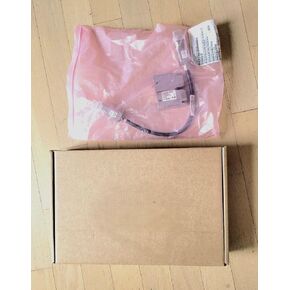 C9300L-STACK-KIT Catalyst 9300L Stacking Kit New Sealed