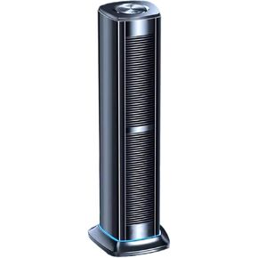 Desktop Computer, Audio, Laptop, Small Speaker, Office, Home, Desktop, Vertical, 1