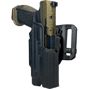 owb Quick release belt loop الحافظة يناسب Canik TTI Combat w/tlr-1hl