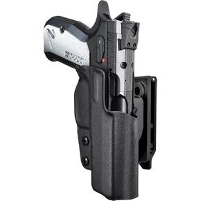 owb Quick release idpa الحافظة يناسب CZ Shadow 2 Compact