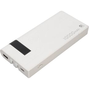 4G LTE Mobile Hotspot Router, WiFi Hotspot 300Mbps Portable 10m Range for Travel Gaming Outdoor Activities