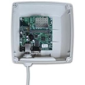 MRA50019 5GHz 19dBi Directional for Mikrotik RouterBOARS 411 and 711 Series