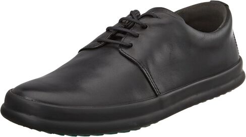 Camper Men's Sneaker Chasis in Saudi Arabia